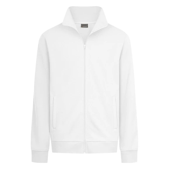 Promodoro Men’s Jacket Stand-Up Collar - 5290