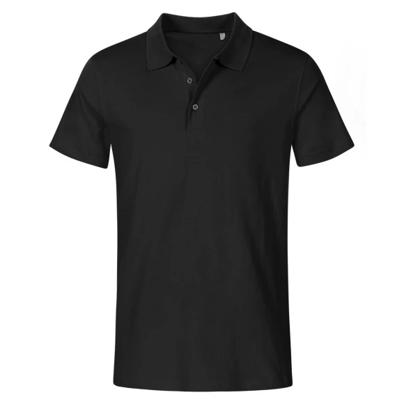 Promodoro Men's Jersey Polo - 4020