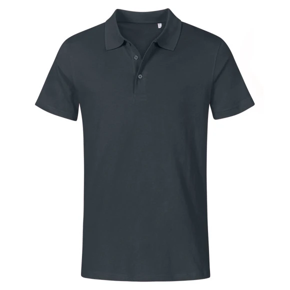 Promodoro Men's Jersey Polo - 4020
