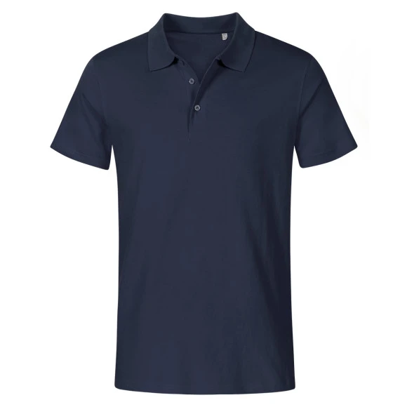 Promodoro Men's Jersey Polo - 4020