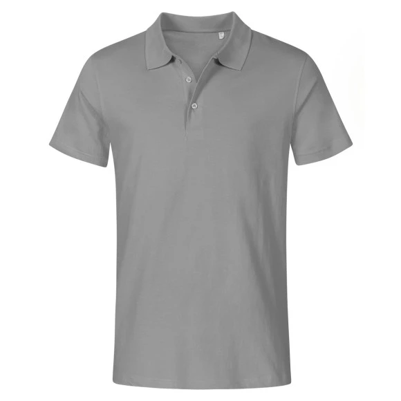 Promodoro Men's Jersey Polo - 4020