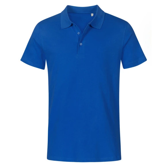 Promodoro Men's Jersey Polo - 4020
