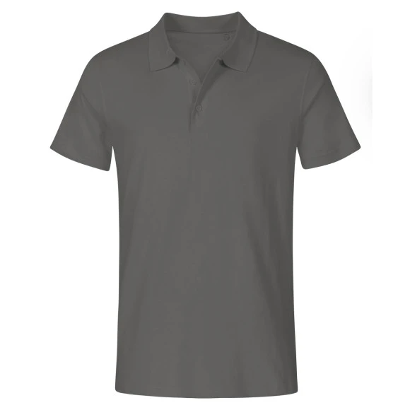 Promodoro Men's Jersey Polo - 4020
