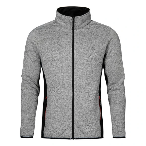 Promodoro Men’s Knit Jacket Workwear - 7700