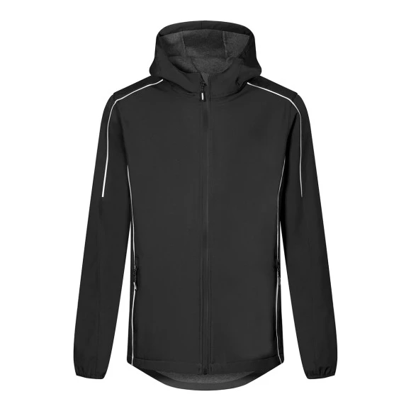 Promodoro Men's Light Softshell Jacket - 7830