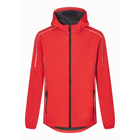 Promodoro Men's Light Softshell Jacket - 7830