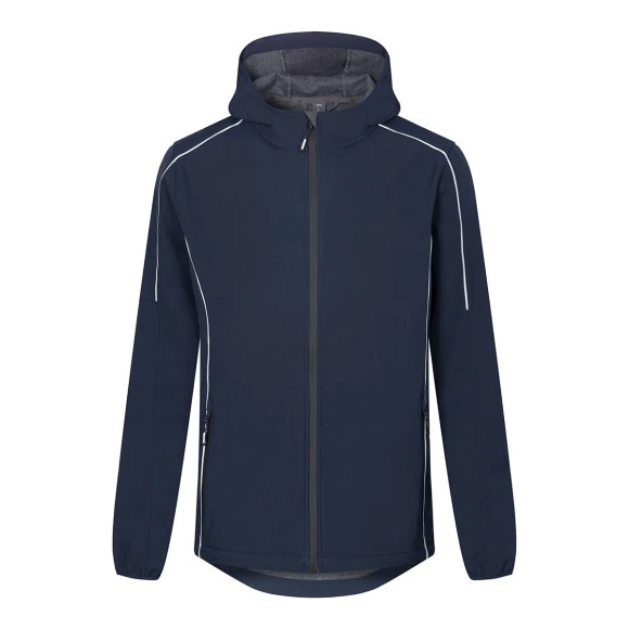 Promodoro Men's Light Softshell Jacket - 7830