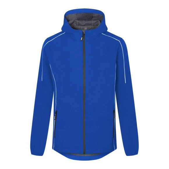 Promodoro Men's Light Softshell Jacket - 7830