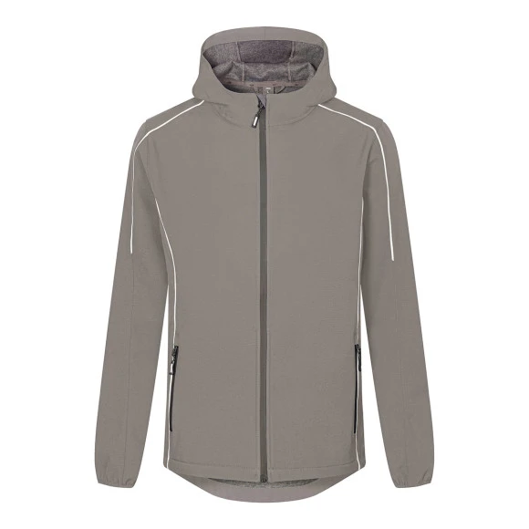 Promodoro Men's Light Softshell Jacket - 7830