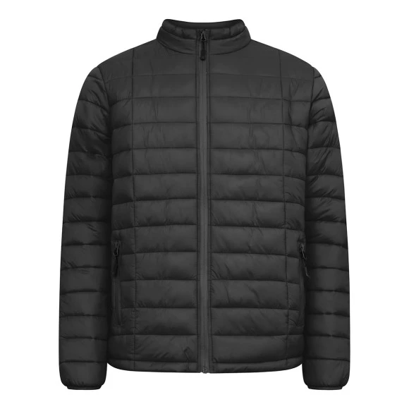 Promodoro Men's Padded Jacket - 7631