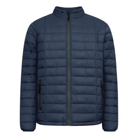 Promodoro Men's Padded Jacket - 7631