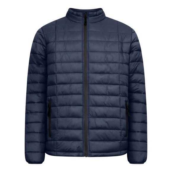 Promodoro Men's Padded Jacket - 7631