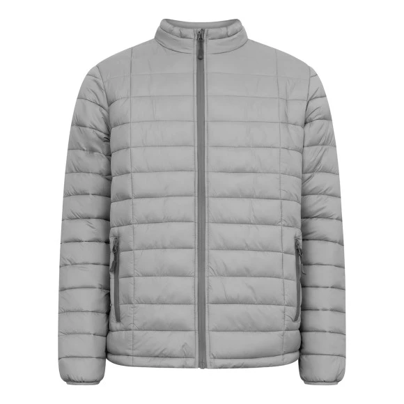 Promodoro Men's Padded Jacket - 7631