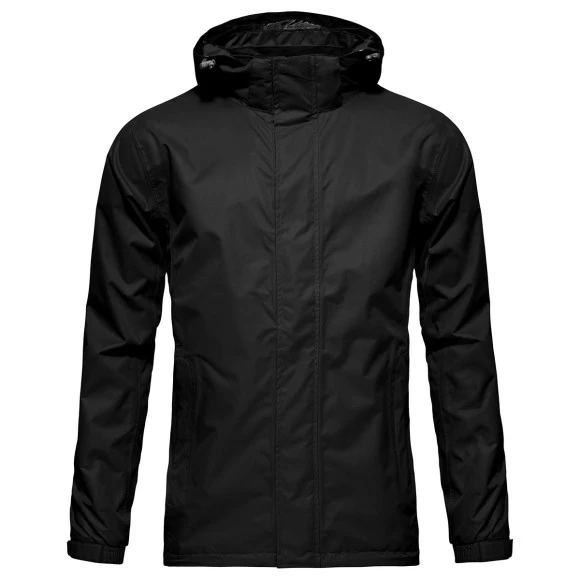 Promodoro Men’s Performance Jacket C+ - 7548