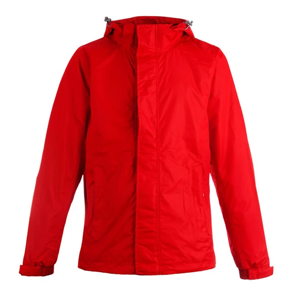 Promodoro Men’s Performance Jacket C+ - 7548