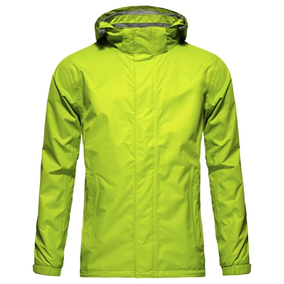 Promodoro Men’s Performance Jacket C+ - 7548