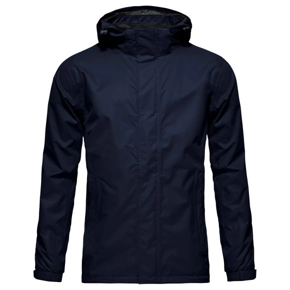 Promodoro Men’s Performance Jacket C+ - 7548