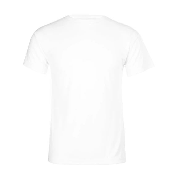 Promodoro Men’s Performance T - 3520