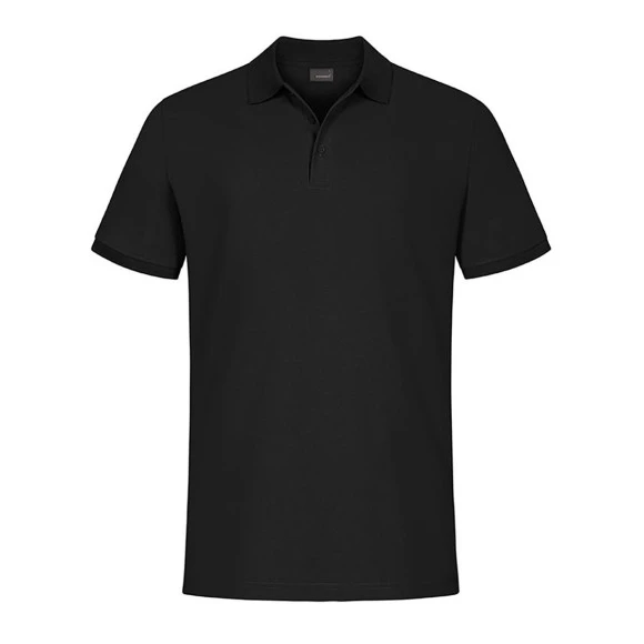Promodoro Men’s Polo 92/8 - 4120