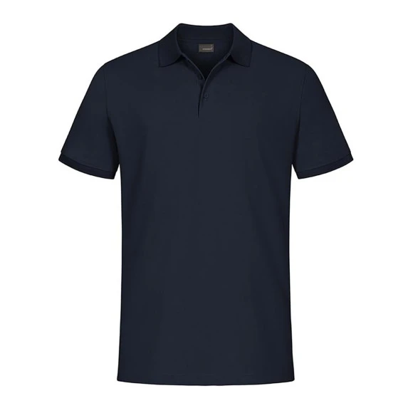 Promodoro Men’s Polo 92/8 - 4120