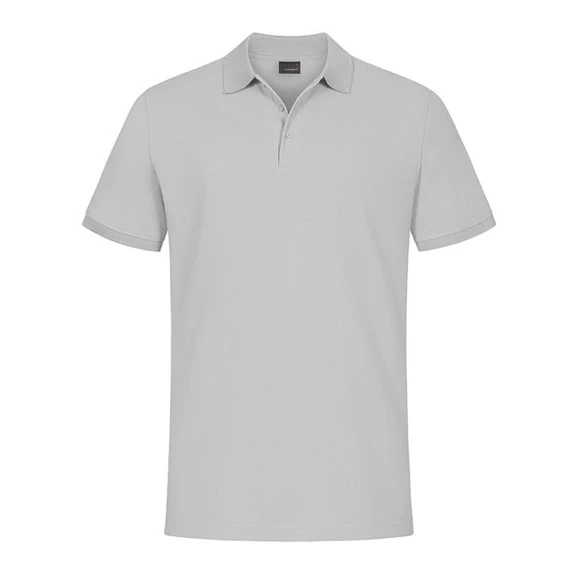 Promodoro Men’s Polo 92/8 - 4120