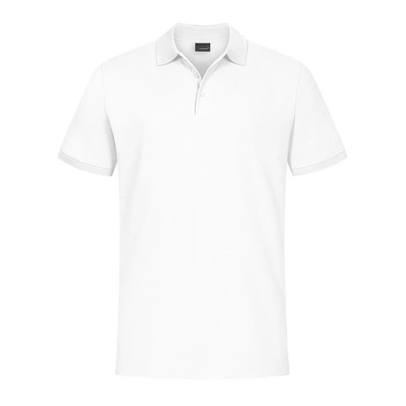 Promodoro Men’s Polo 92/8 - 4120