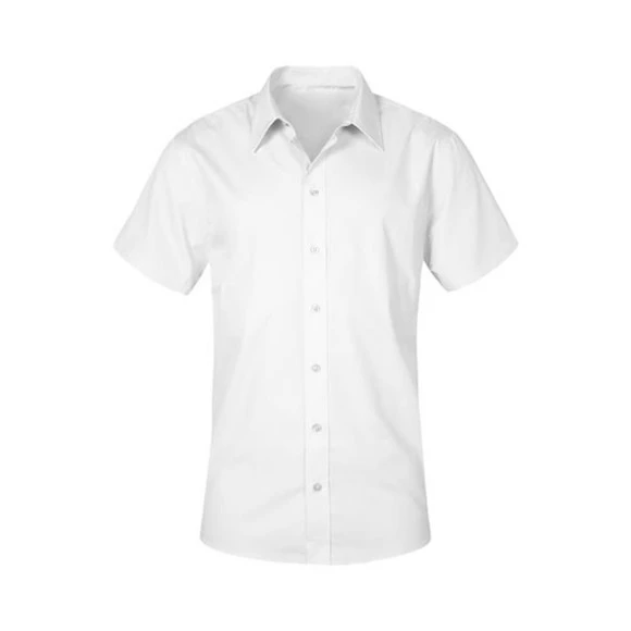 Promodoro Men’s Poplin Shirt - 6300