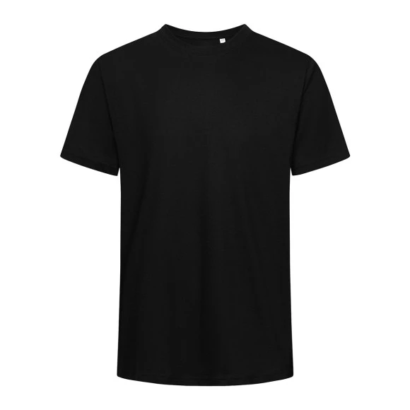 Produktbild Promodoro Men's Premium-T Neutral - 3000N/3099N