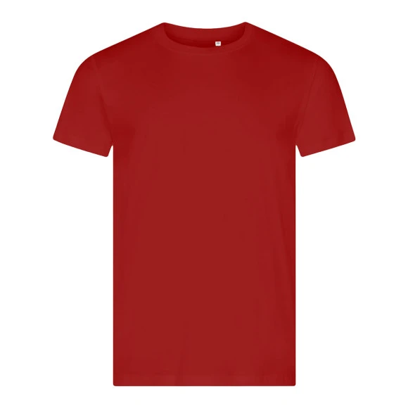 Produktbild Promodoro Men's Premium-T Neutral - 3000N/3099N