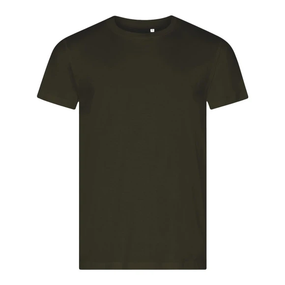 Produktbild Promodoro Men's Premium-T Neutral - 3000N/3099N