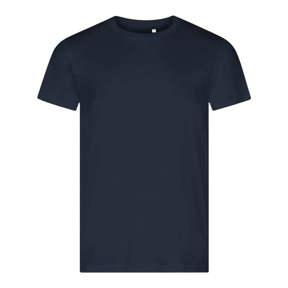 Produktbild Promodoro Men's Premium-T Neutral - 3000N/3099N