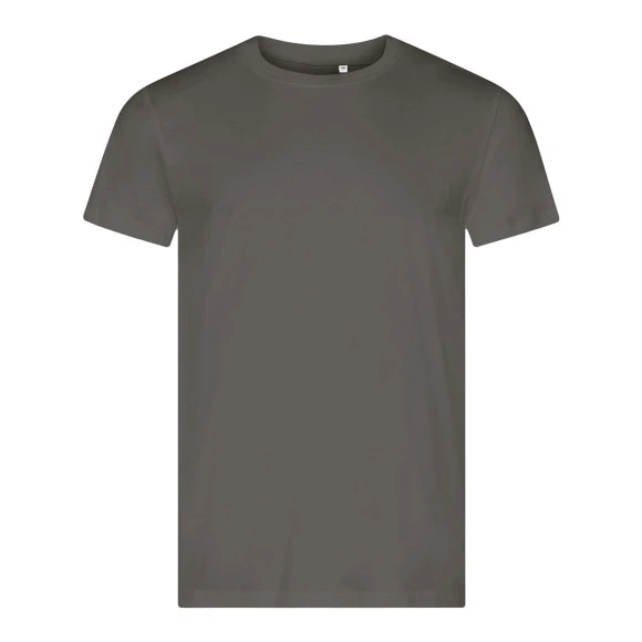 Produktbild Promodoro Men's Premium-T Neutral - 3000N/3099N