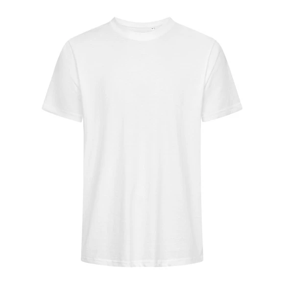 Produktbild Promodoro Men's Premium-T Neutral - 3000N/3099N