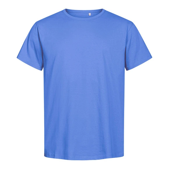 Promodoro Men's Premium-T Organic - 3090