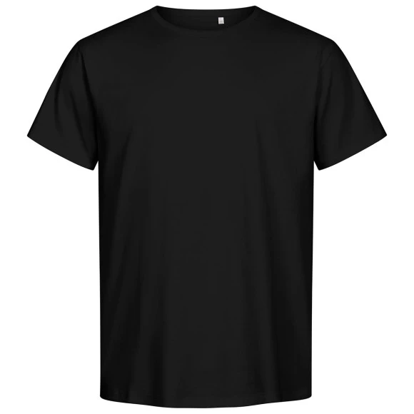 Promodoro Men's Premium-T Organic - 3090