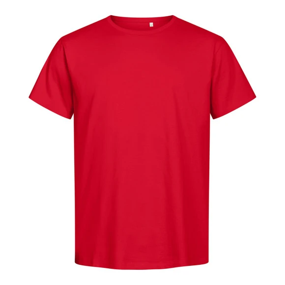 Promodoro Men's Premium-T Organic - 3090