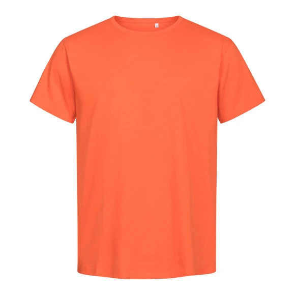 Promodoro Men's Premium-T Organic - 3090