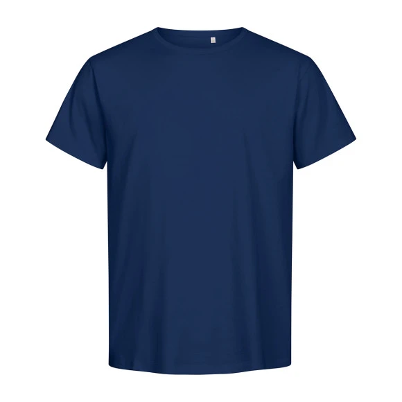 Promodoro Men's Premium-T Organic - 3090