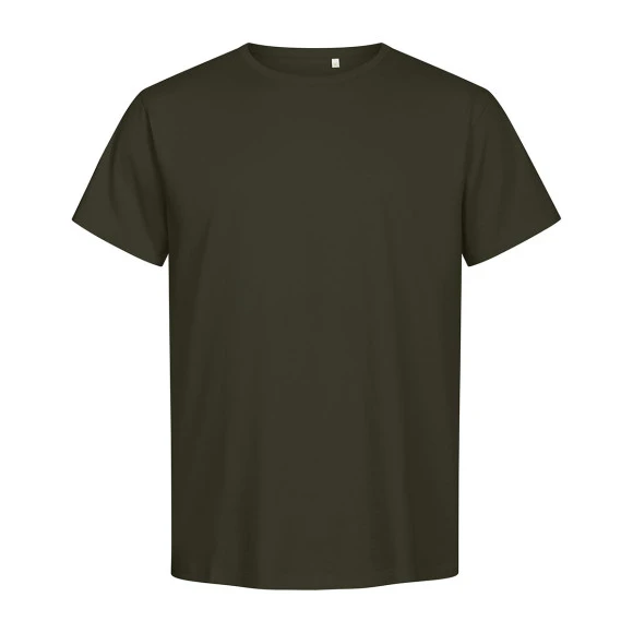 Promodoro Men's Premium-T Organic - 3090