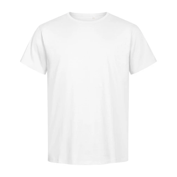 Promodoro Men's Premium-T Organic - 3090