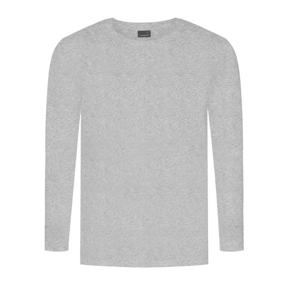 Produktbild Promodoro Men’s Premium Long Sleeve T - 4099