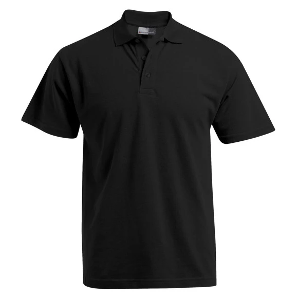 Promodoro Men’s Premium Polo - 4040
