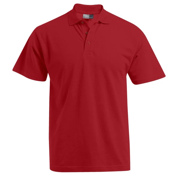 Promodoro Men’s Premium Polo - 4040