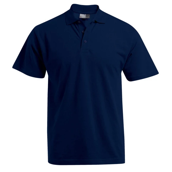Promodoro Men’s Premium Polo - 4040