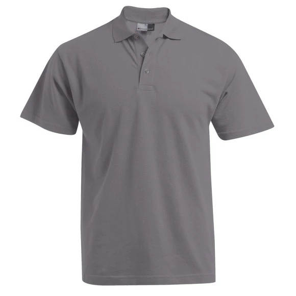 Promodoro Men’s Premium Polo - 4040