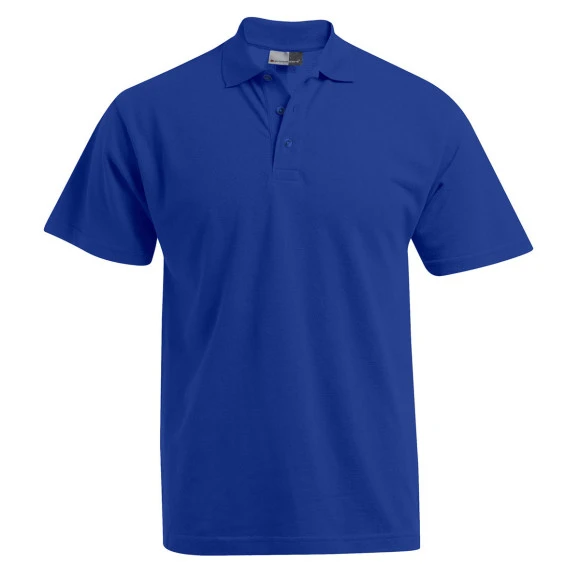 Promodoro Men’s Premium Polo - 4040