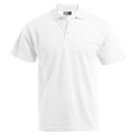Promodoro Men’s Premium Polo - 4040