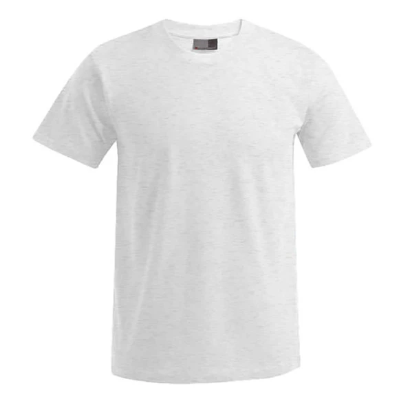 Promodoro Men's Premium T - 3000/3099