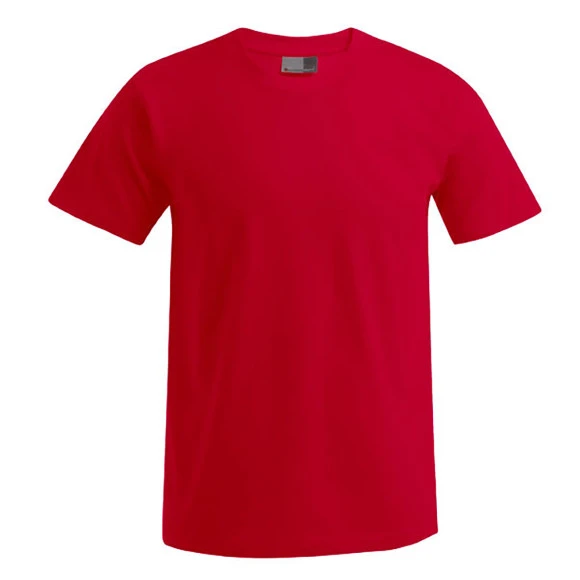 Promodoro Men's Premium T - 3000/3099