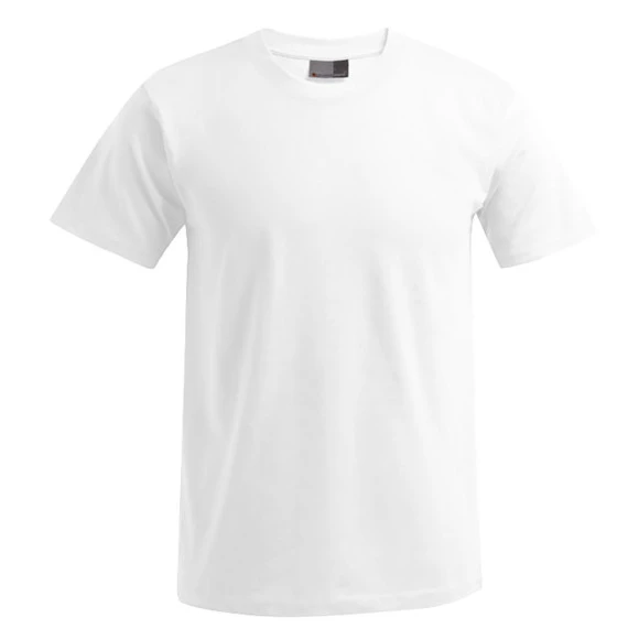 Promodoro Men's Premium T - 3000/3099